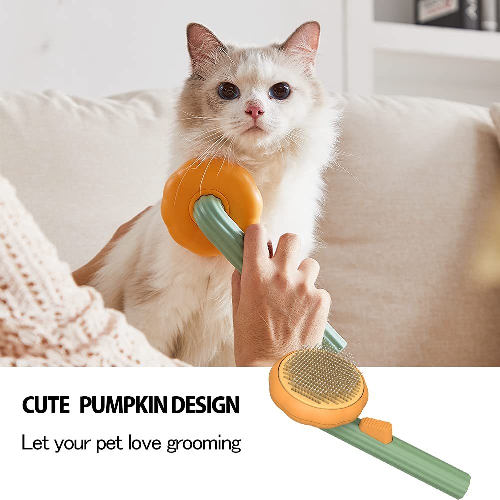 FurPumpkin