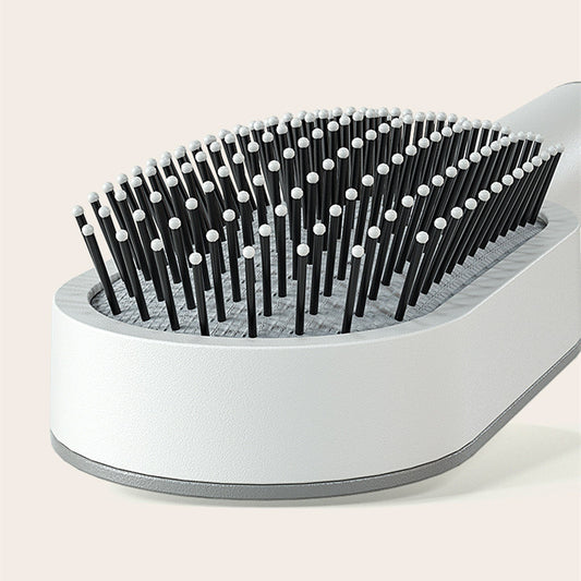 EasyClean Brush