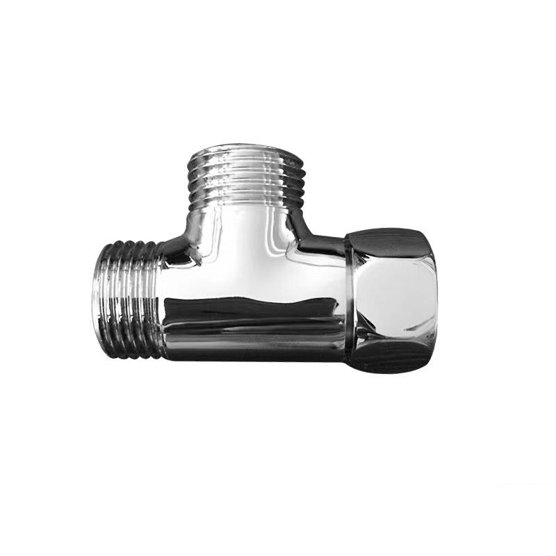 CupJet