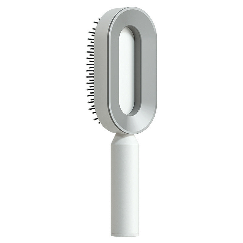 EasyClean Brush