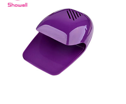 NailPop