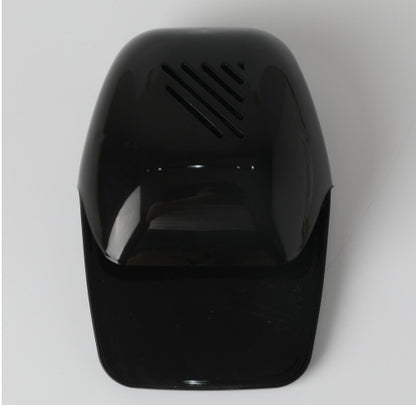 NailPop