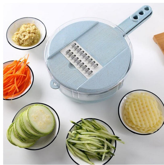 SlicePro 8