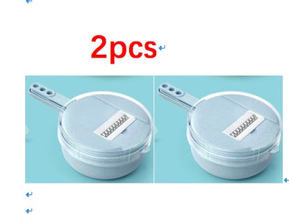 SlicePro 8