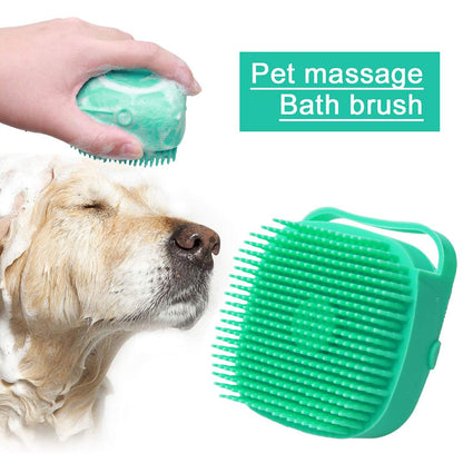 PawSpa