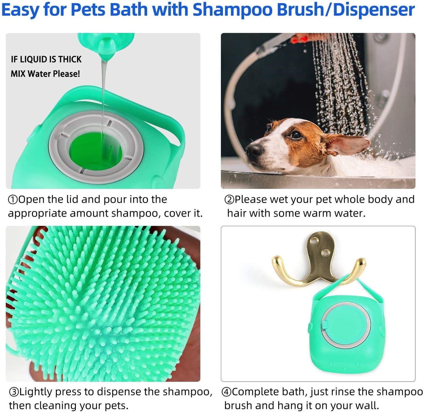 PawSpa