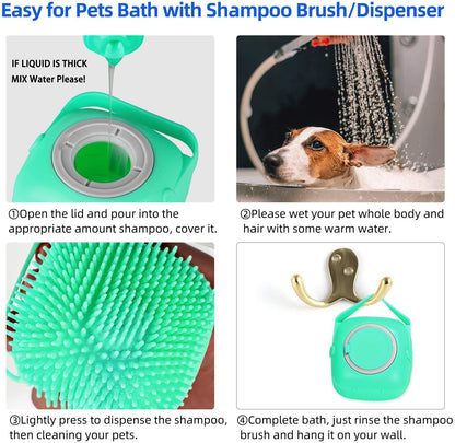 PawSpa