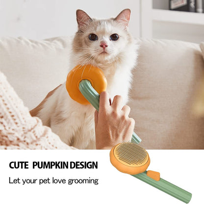 FurPumpkin