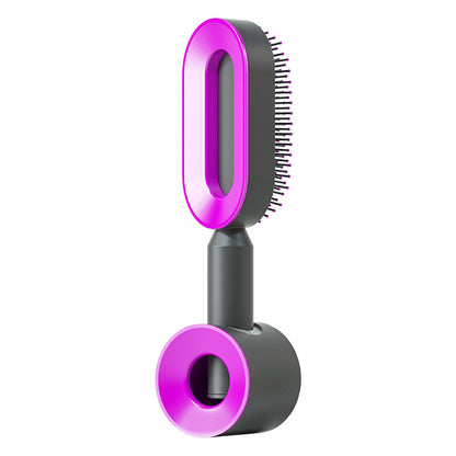 EasyClean Brush