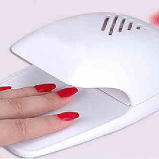 NailPop