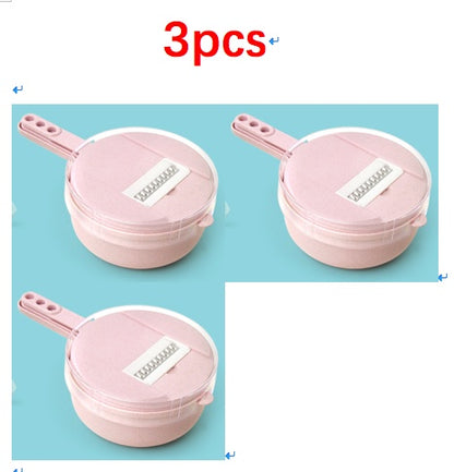 SlicePro 8