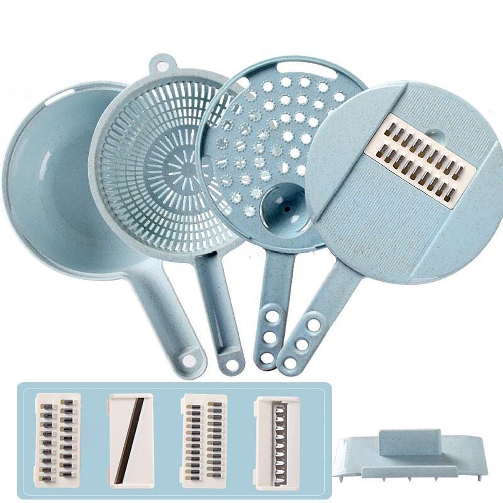 SlicePro 8