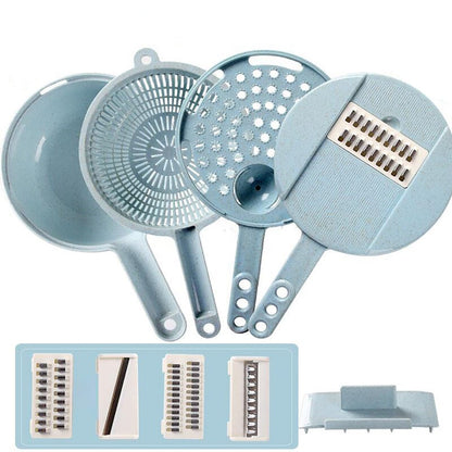 SlicePro 8