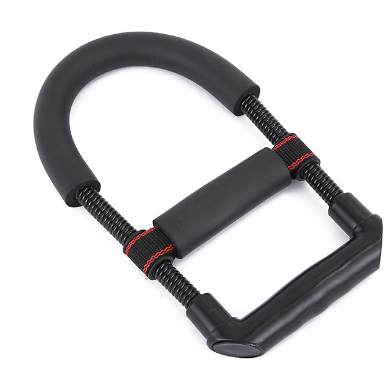 https://static.hzpdex.com/product/20250415/46211d2f-d3c2-43d6-b6aa-401053cf3210.png