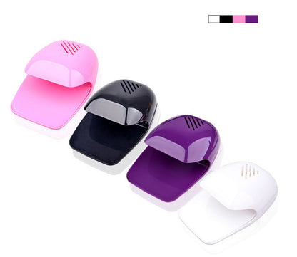NailPop