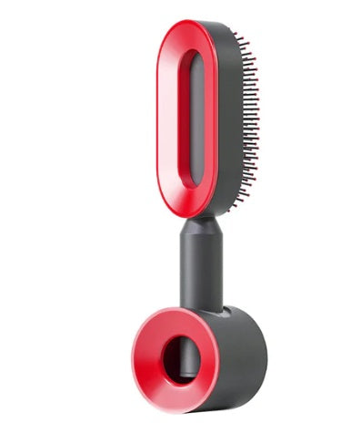 EasyClean Brush