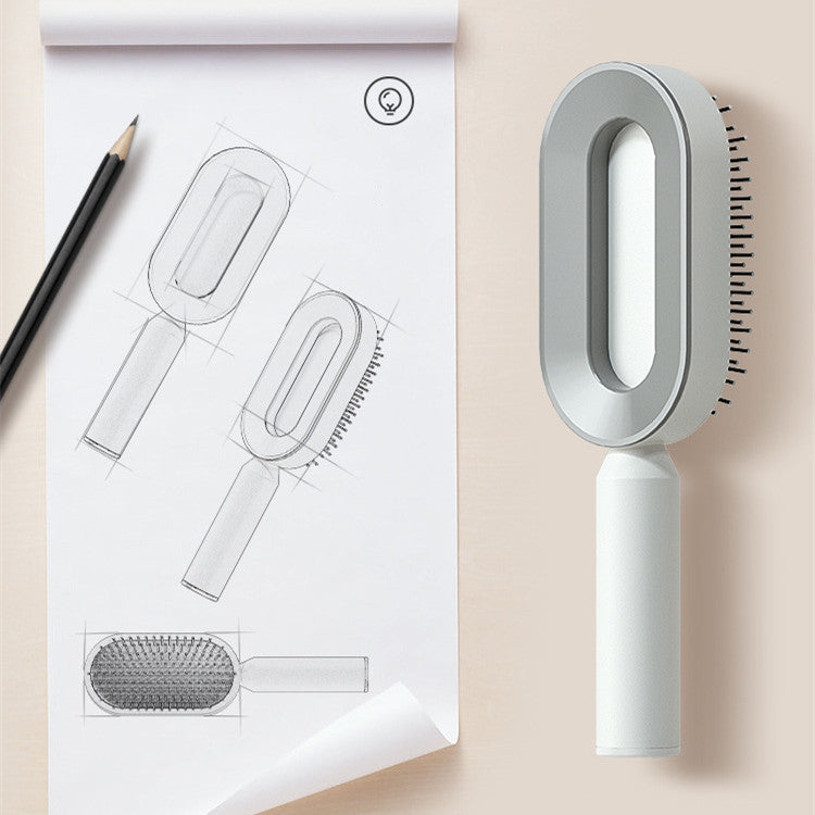 EasyClean Brush