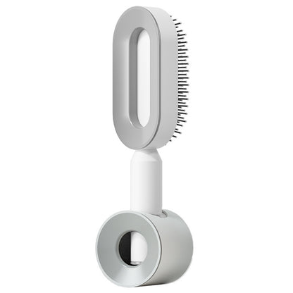EasyClean Brush