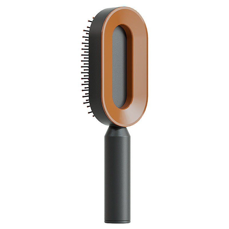 EasyClean Brush