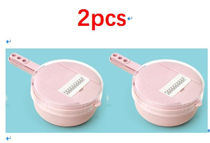 SlicePro 8