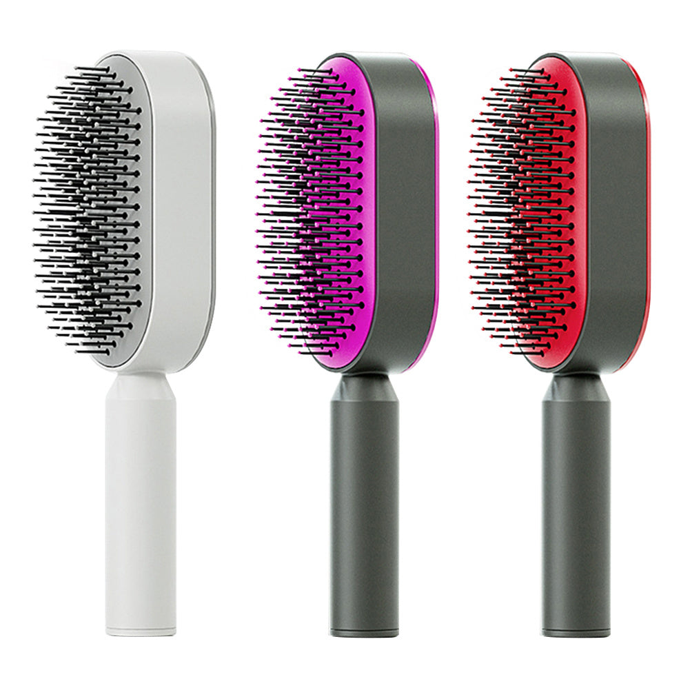 EasyClean Brush
