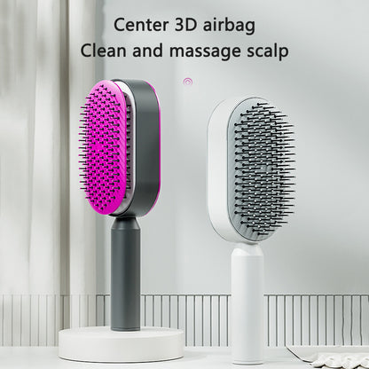 EasyClean Brush