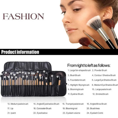 GlamSet 24