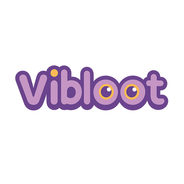 Vibloot