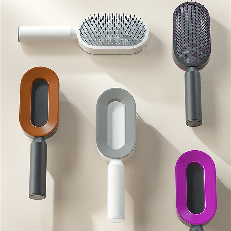 EasyClean Brush