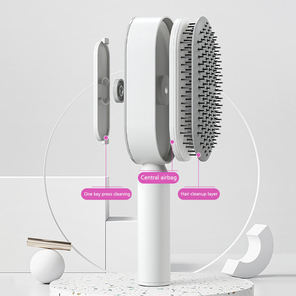 EasyClean Brush