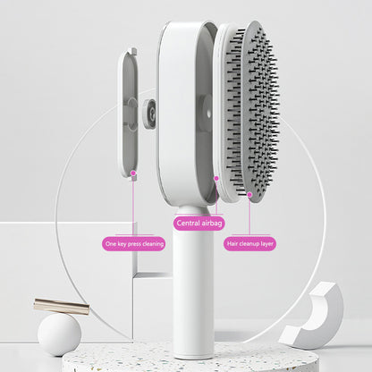 EasyClean Brush