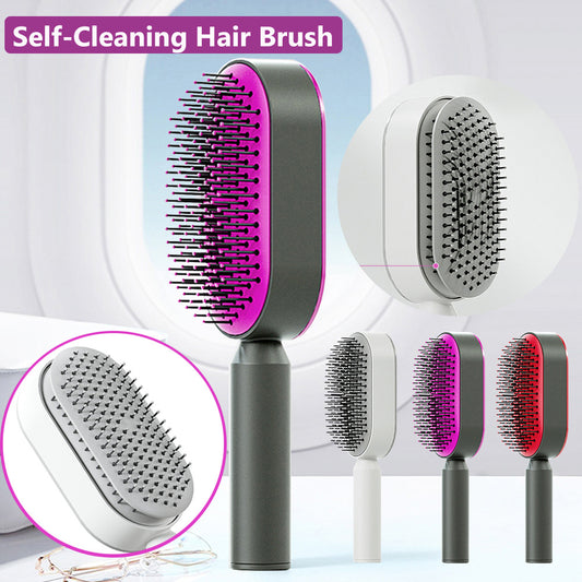 EasyClean Brush