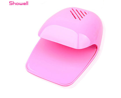 NailPop