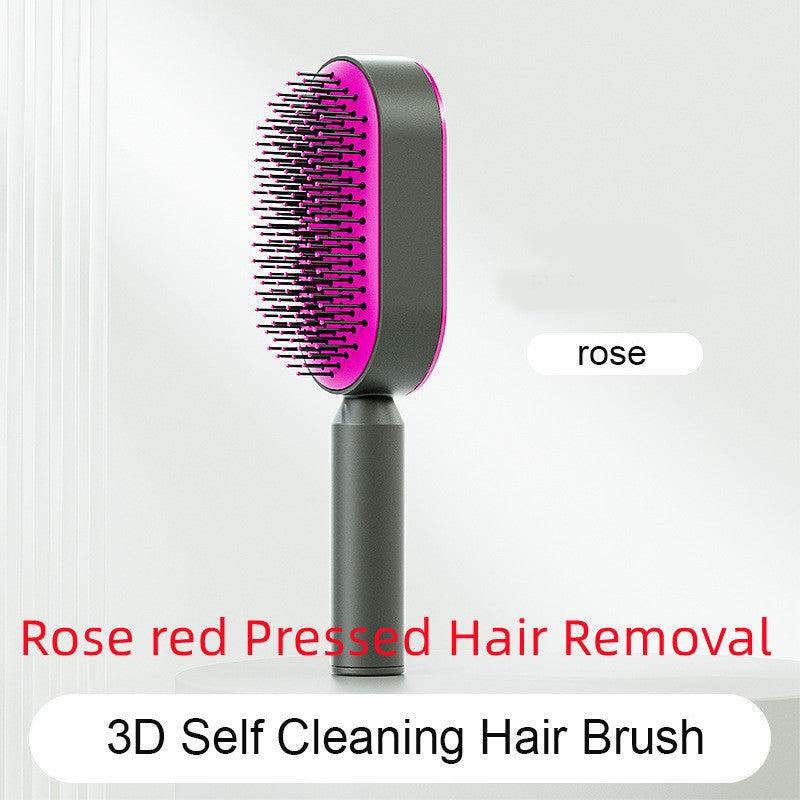 EasyClean Brush