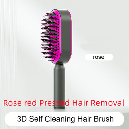 EasyClean Brush