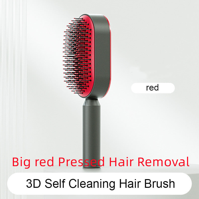 EasyClean Brush
