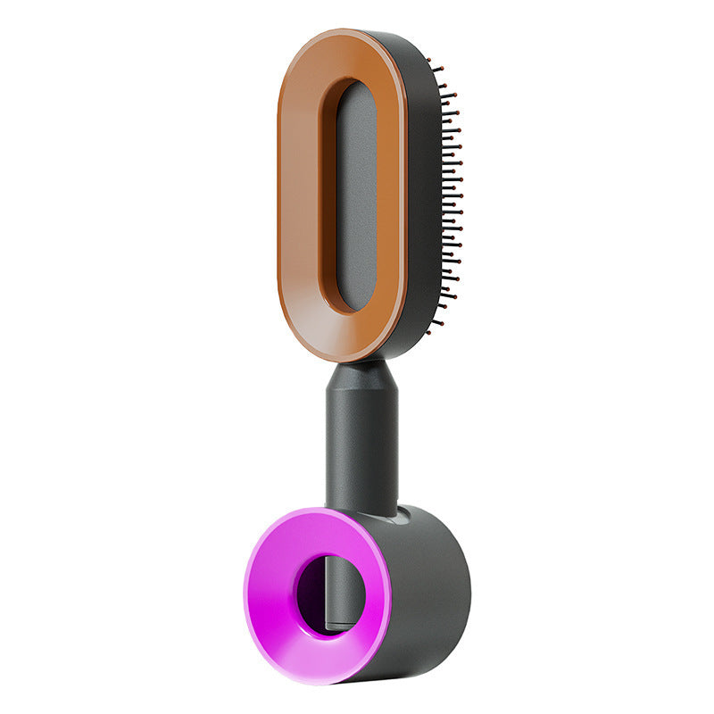 EasyClean Brush