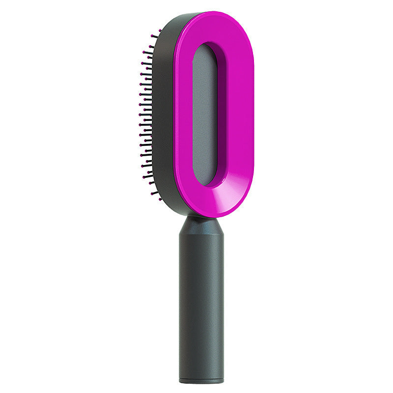 EasyClean Brush