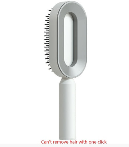 EasyClean Brush