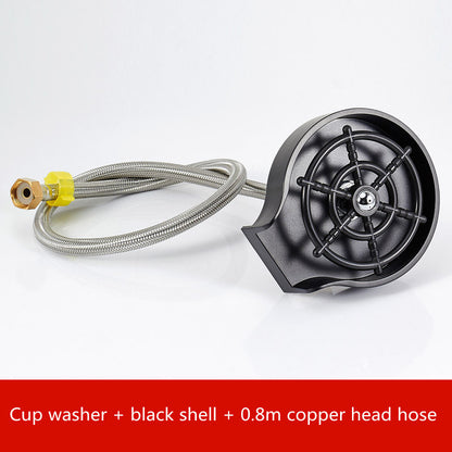 CupJet